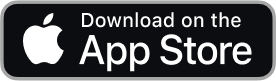 Cm88 download IOS